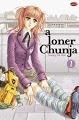 A Loner Chunja 01