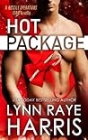 HOT Package by Lynn Raye Harris