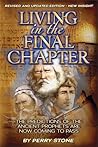 Living in the Final Chapter