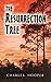 The Resurrection Tree