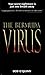 THE BERMUDA VIRUS