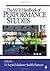 The SAGE Handbook of Performance Studies by D. Soyini Madison