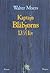 Kaptajn Blåbjørns 13½ liv by Walter Moers