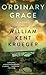 Ordinary Grace
