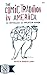 The Comic Tradition in America: An Anthology of American Humor