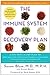 The Immune System Recovery Plan: A Doctor's 4-Step Program to Treat Autoimmune Disease