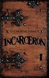 Incarceron