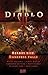 Diablo III: Heroes Rise, Da...