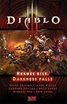 Diablo III: Heroe...