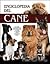 Enciclopedia del Cane