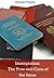 Immigration: The Pros and C...