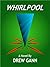 Whirlpool