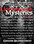 Unexplained Mysteries Volume Two
