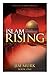 Islam Rising