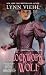 The Clockwork Wolf (Disenchanted & Co., #2)