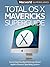 Total OS X Mavericks Superg...