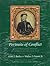 Portraits of Conflict: A Photographic History of Georgia in the Civil War