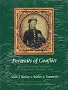 Portraits of Conflict: A Photographic History of Georgia in the Civil War