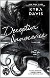 Deceptive Innocence by Kyra Davis