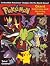 Pokamon Giant Coloring & Ac...