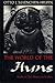 The World of the Huns: Studies in Their History and Culture