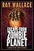 Escape from Zombie Planet (...
