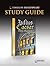 Julius Caesar Study Guide CD