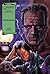 Frankenstein Read-Along
