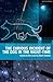 The Curious Incident of the...