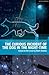 The Curious Incident of the Dog in the Night-Time by Paul Bunyan