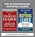 The Extraordinary Leader / ...
