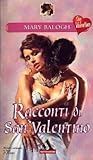 Racconti di San Valentino