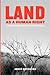 Land as a Human Right: A History of Land Law and Practice in Tanzania