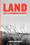 Land as a Human R...