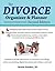 The Divorce Organizer & Pla...