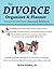The Divorce Organizer & Planner by Brette Sember