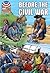 Before the Civil War 1830-1860
