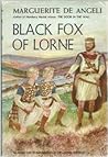 Black Fox of Lorne