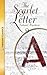 The Scarlet Letter (Timeless)