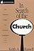 In Search of the Church by Keith A. Russell
