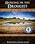 Dancing in the Drought
