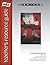 Break All Rules Teacher's Resource Guide CD