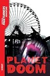 Planet Doom (Adventure) (Pageturners Adventure)