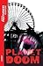 Planet Doom (Adventure) (Pageturners Adventure)