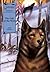 The Call of the Wild (Illustrated Classics)