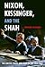 Nixon, Kissinger, and the S...
