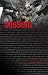 Missing