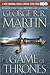 A Game of Thrones (A Song o...