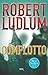 Complotto