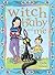 Witch Baby and Me